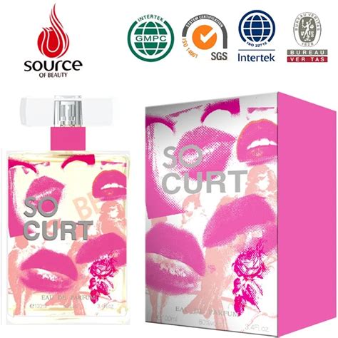 fake perfume china wholesale|brand name perfumes wholesale china.